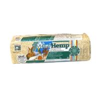 Hempflax Mini Hemp Hennep Bodembedekking 12L